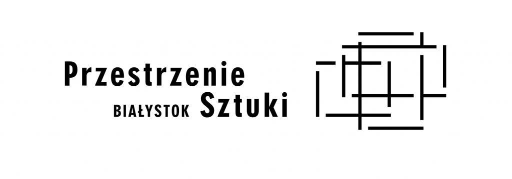 PS_logo_Białystok-RGB-czerń